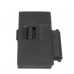 Canon EOS 550D Camera Battery Lid Door Cap Cover Replacement Parts